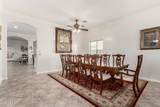 8912 15th Lane - Photo 7