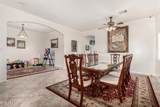 8912 15th Lane - Photo 8