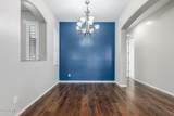 15981 Poinsettia Drive - Photo 14
