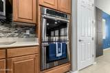 15981 Poinsettia Drive - Photo 19