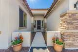 15981 Poinsettia Drive - Photo 4