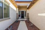 15981 Poinsettia Drive - Photo 5