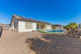 15981 Poinsettia Drive - Photo 63