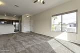 12050 Panorama Drive - Photo 1