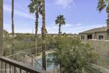 12050 Panorama Drive - Photo 3