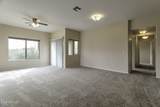 12050 Panorama Drive - Photo 4