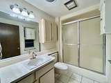 9831 Wrangler Drive - Photo 17