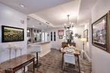 6803 Main Street - Photo 10