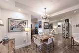 6803 Main Street - Photo 11