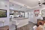 6803 Main Street - Photo 12