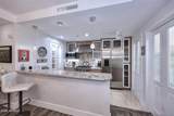 6803 Main Street - Photo 13