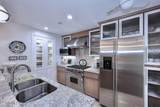 6803 Main Street - Photo 14