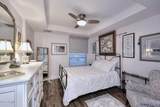 6803 Main Street - Photo 15