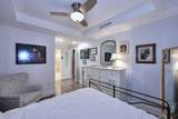 6803 Main Street - Photo 16