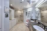 6803 Main Street - Photo 17