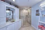 6803 Main Street - Photo 18