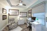 6803 Main Street - Photo 19