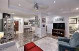 6803 Main Street - Photo 2