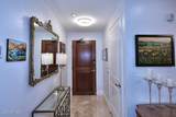 6803 Main Street - Photo 3