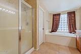 14975 Wethersfield Road - Photo 15