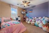 14975 Wethersfield Road - Photo 17