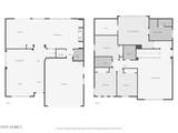 14975 Wethersfield Road - Photo 25