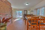 2721 Brewer Drive - Photo 10