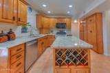 2721 Brewer Drive - Photo 11