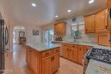 2721 Brewer Drive - Photo 12