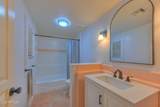 2721 Brewer Drive - Photo 13