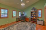 2721 Brewer Drive - Photo 14