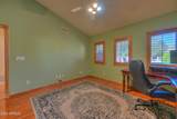 2721 Brewer Drive - Photo 15