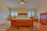 2721 Brewer Drive - Photo 16