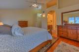 2721 Brewer Drive - Photo 17