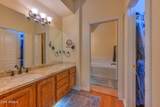 2721 Brewer Drive - Photo 18