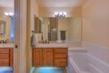 2721 Brewer Drive - Photo 19
