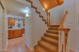2721 Brewer Drive - Photo 20
