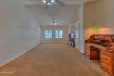 2721 Brewer Drive - Photo 21