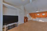 2721 Brewer Drive - Photo 22