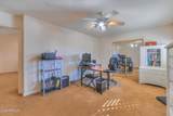 2721 Brewer Drive - Photo 23
