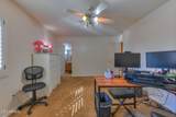 2721 Brewer Drive - Photo 24