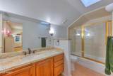 2721 Brewer Drive - Photo 25