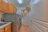 2721 Brewer Drive - Photo 26