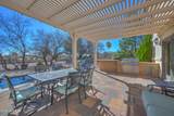 2721 Brewer Drive - Photo 27