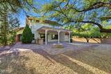 2721 Brewer Drive - Photo 28