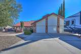2721 Brewer Drive - Photo 3