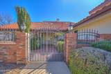 2721 Brewer Drive - Photo 4