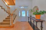 2721 Brewer Drive - Photo 6
