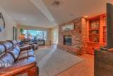 2721 Brewer Drive - Photo 7