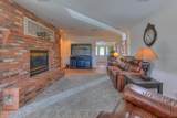 2721 Brewer Drive - Photo 8